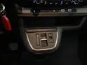 Opel Zafira XL 2.0 CDTI 177 S/S