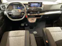 Opel Zafira XL 2.0 CDTI 177 S/S