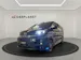 Opel Zafira XL 2.0 CDTI 177 S/S