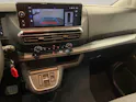 Opel Zafira XL 2.0 CDTI 177 S/S
