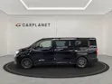 Opel Zafira XL 2.0 CDTI 177 S/S