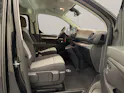 Opel Zafira XL 2.0 CDTI 177 S/S