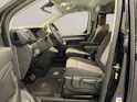 Opel Zafira XL 2.0 CDTI 177 S/S