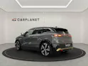 Renault Mégane E-Tech iconic