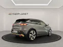 Renault Mégane E-Tech iconic