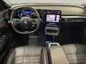 Renault Mégane E-Tech iconic