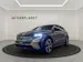 Renault Mégane E-Tech iconic