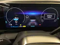 Renault Mégane E-Tech iconic