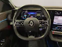 Renault Mégane E-Tech iconic