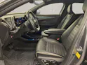 Renault Mégane E-Tech iconic