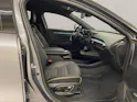 Renault Mégane E-Tech iconic