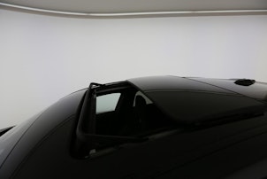 Vehicle image BMW M135i xDrive