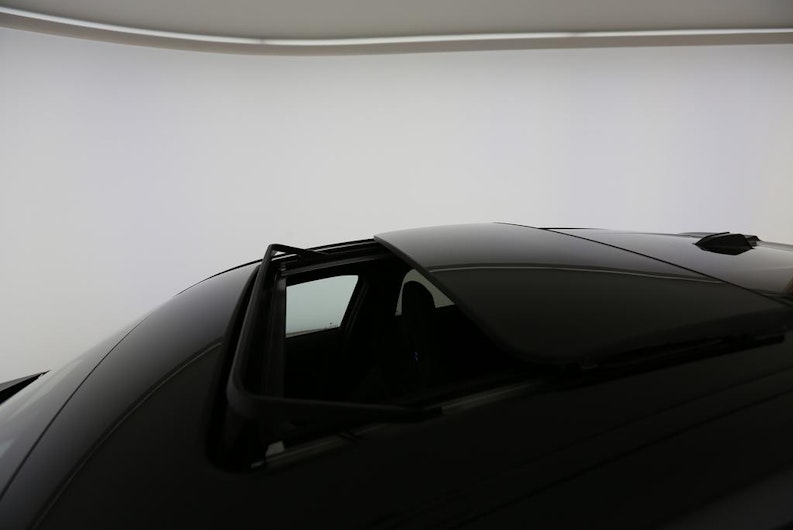 Vehicle image BMW 1 SERIES