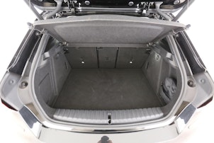 Vehicle image BMW M135i xDrive