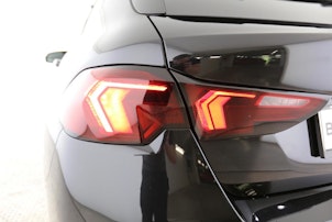 Vehicle image BMW M135i xDrive