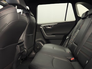 Vehicle image TOYOTA RAV4 2.5 Plug-In-Hybrid Platinum