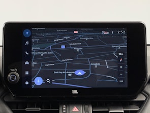 Vehicle image TOYOTA RAV4 2.5 Plug-In-Hybrid Platinum