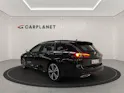 Opel Insignia Sports Tourer 2.0 D Ultimate
