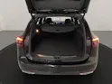 Opel Insignia Sports Tourer 2.0 D Ultimate