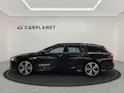 Opel Insignia Sports Tourer 2.0 D Ultimate