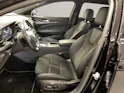 Opel Insignia Sports Tourer 2.0 D Ultimate