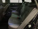 Opel Insignia Sports Tourer 2.0 D Ultimate