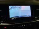 Opel Insignia Sports Tourer 2.0 D Ultimate