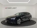 Opel Insignia Sports Tourer 2.0 D Ultimate