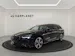 Opel Insignia Sports Tourer 2.0 D Ultimate