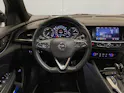 Opel Insignia Sports Tourer 2.0 D Ultimate
