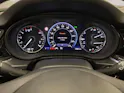 Opel Insignia Sports Tourer 2.0 D Ultimate