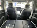 Kia Sportage 1.6 T-GDi GT-Line