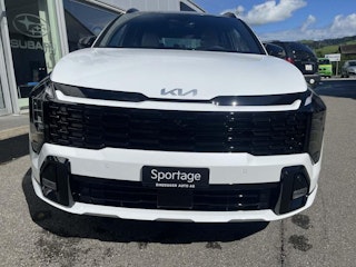 Vehicle placeholder image Vehicle placeholder image