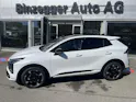 Kia Sportage 1.6 T-GDi GT-Line