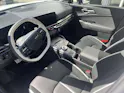 Kia Sportage 1.6 T-GDi GT-Line