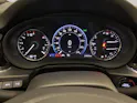Opel Insignia Sports Tourer 2.0 D Ultimate