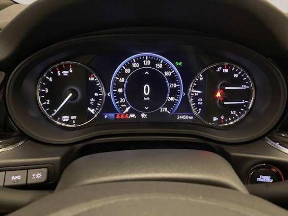 Fahrzeugbild 9 Fahrzeugbild 9