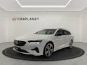 Opel Insignia Sports Tourer 2.0 D Ultimate
