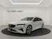 Opel Insignia Sports Tourer 2.0 D Ultimate