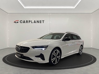 Vehicle image OPEL INSIGNIA 0 Vehicle image OPEL INSIGNIA 0
