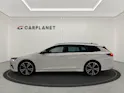 Opel Insignia Sports Tourer 2.0 D Ultimate