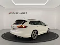 Opel Insignia Sports Tourer 2.0 D Ultimate