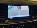 Opel Insignia Sports Tourer 2.0 D Ultimate