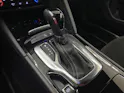 Opel Insignia Sports Tourer 2.0 D Ultimate