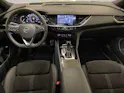 Opel Insignia Sports Tourer 2.0 D Ultimate