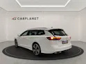 Opel Insignia Sports Tourer 2.0 D Ultimate