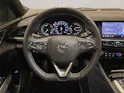 Opel Insignia Sports Tourer 2.0 D Ultimate