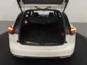 Opel Insignia Sports Tourer 2.0 D Ultimate