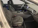 Opel Insignia Sports Tourer 2.0 D Ultimate