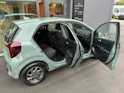 Kia Picanto 1.2 CVVT Power